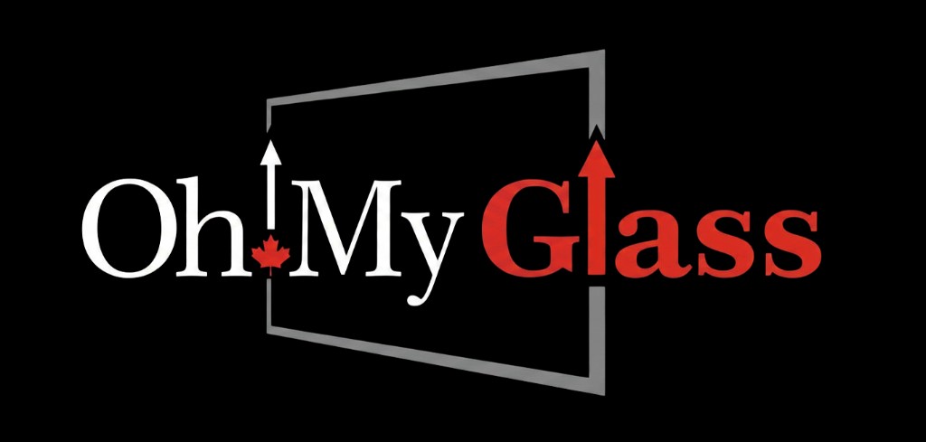 OhMyGlass
